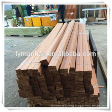 wooden beams for sale